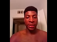 Play MP4 - Verification video