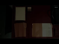 Play MP4 - Complete Gameplay - Deviant Anomalies&comma; Part 4