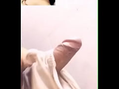 Play MP4 - panty my neighbor sexy girl