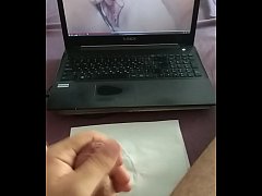 Play MP4 - Enamorado con cuerpo de Pepina