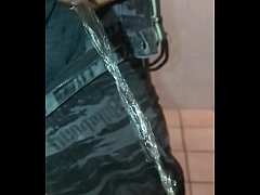 Play MP4 - Mijando &num;02