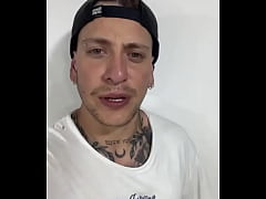 Play MP4 - V&iacute;deo de verificaci&oacute;n