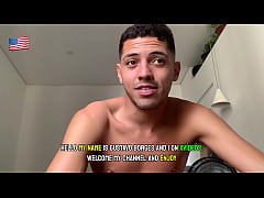 Play MP4 - V&iacute;deo de verifica&ccedil;&atilde;o