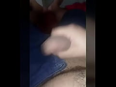 Play MP4 - Gozando na madrugada