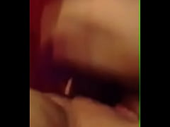 Play MP4 - Daddies Princess3