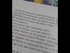 Play MP4 - GIULIA E IL MARE PARTE 09