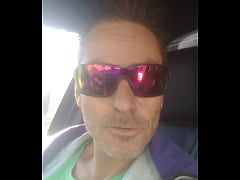 Play MP4 - Verification video