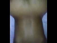 Play MP4 - E40E955C-95C9-49CC-9ADC-53C6D65787F3&period;MOV