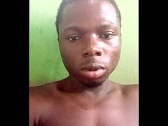 Play MP4 - Verification video