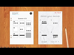 Play MP4 - Being a DIK - Full Playthrough Part 10