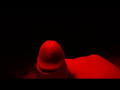 Play MP4 - IFOslave masturbating