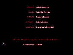 Play MP4 - Song of A Saya Part 19 Let's get an ending