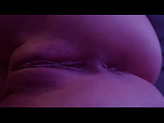 Play MP4 - Perverted husband anal fuck his milf's&period;