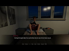 Play MP4 - Jimmy's Awkward Adventure Part 3