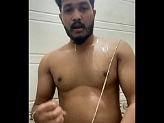 Play MP4 - put in my swallowed face