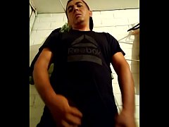 Play MP4 - Flaite pajero