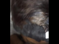 Play MP4 - trim&period;565373A7-EC3D-4050-9739-606D4A0A9F6C&period;MOV