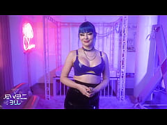 Play MP4 - NEW - Cum Eating Instructions