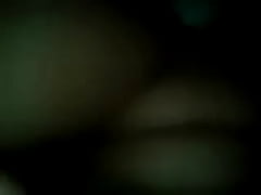 Play MP4 - VID-20130531-WA0003