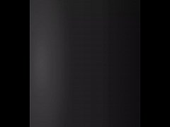 Play MP4 - Live Anal Squirt