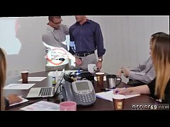 Play MP4 - Fun with boy sex gay dick porn first time Sexual