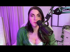 Play MP4 - ASMR Mesmerise and Reprogramming - Unscripted Erotica