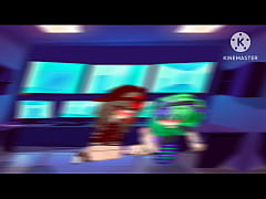 Play MP4 - A Ajudinha