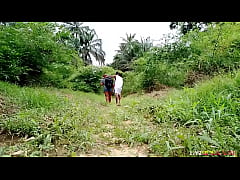 Play MP4 - The mami I visited her beside the water