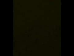 Play MP4 - trim&period;98D5D171-9654-4E70-AD5A-F8455F7EAD22&period;MOV