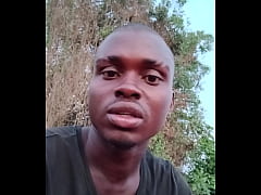 Play MP4 - A words to a wise it enough&period;