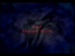 Play MP4 - Finally Legal-3