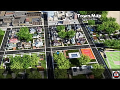 Play MP4 - Time Stamps &colon; Unconditional Love - &lpar;PT 01&rpar; - &lbrace;Motkeyz&rcub; - &lpar;Visual novel&rpar;