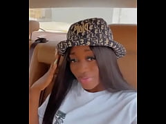 Play MP4 - How are you today - Update &num;34 &lpar;2023-04-