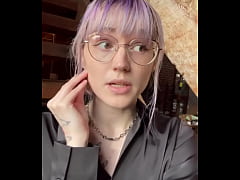 Play MP4 - Verification video