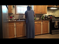 Play MP4 - Turkish wife has anal sex with her muslim husband during Ramadan