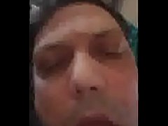 Play MP4 - Faheem Ahmed