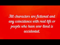 Play MP4 - TreasureOfNadia - Naked Dance Pleasing E1 &num;39