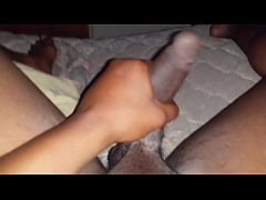 Play MP4 - jersey bbc