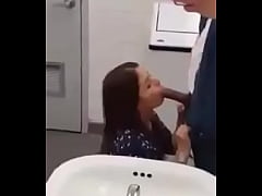 Play MP4 - 9Qu1jtXiFGL2eq3b