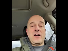 Play MP4 - Verification video