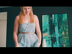 Play MP4 - TEASER&colon; Charlie Forde blows him and gets cream pie&period; Full video on XRED