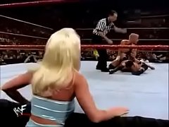 Play MP4 - Chyna vs Jeff Jarrett Unforgiven 1999