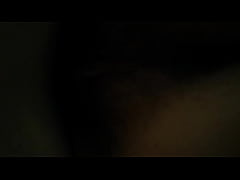 Play MP4 - 20161127 150658