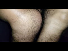 Play MP4 - SAFADO ENTROU NO QUARTO ME COMEU E FOI EMBORA