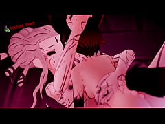 Play MP4 - October 2025 Shorts Compilation - Grimm