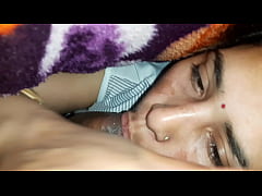 Play MP4 - Make ur land juicy