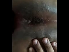 Play MP4 - Gabi Amarante brincando com o cuzinhO do reiz&atilde;o - Sigam &commat;realgabiamarante