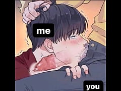 Play MP4 - femboy giving a sloppy deepthroat &lpar;sound only&rpar;