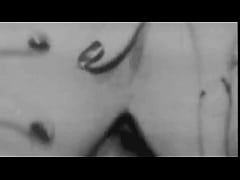 Play MP4 - Dark Lantern Entertainment presents Two Centuries Of Vintage Porn&comma; 1850s vs 1970s