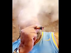 Play MP4 - I took losses just like you&period; I just took them better&excl;Forever going to W-I-N&excl;